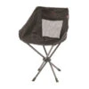 Robens Searcher Chair