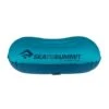 Sea To SummitAeros Ultralight Pillow Regular Aqua