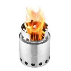 Solo Stove Original