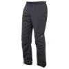 Sprayway Mens Walking Rainpant Regular Leg
