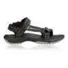 Teva Womens Terra Fi Lite Sandal.