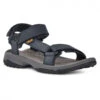 Teva Mens Terra Fi Lite Leather