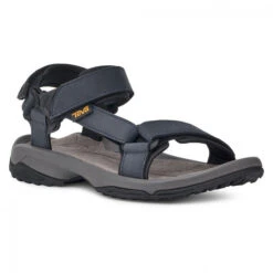 Teva Mens Terra Fi Lite Leather