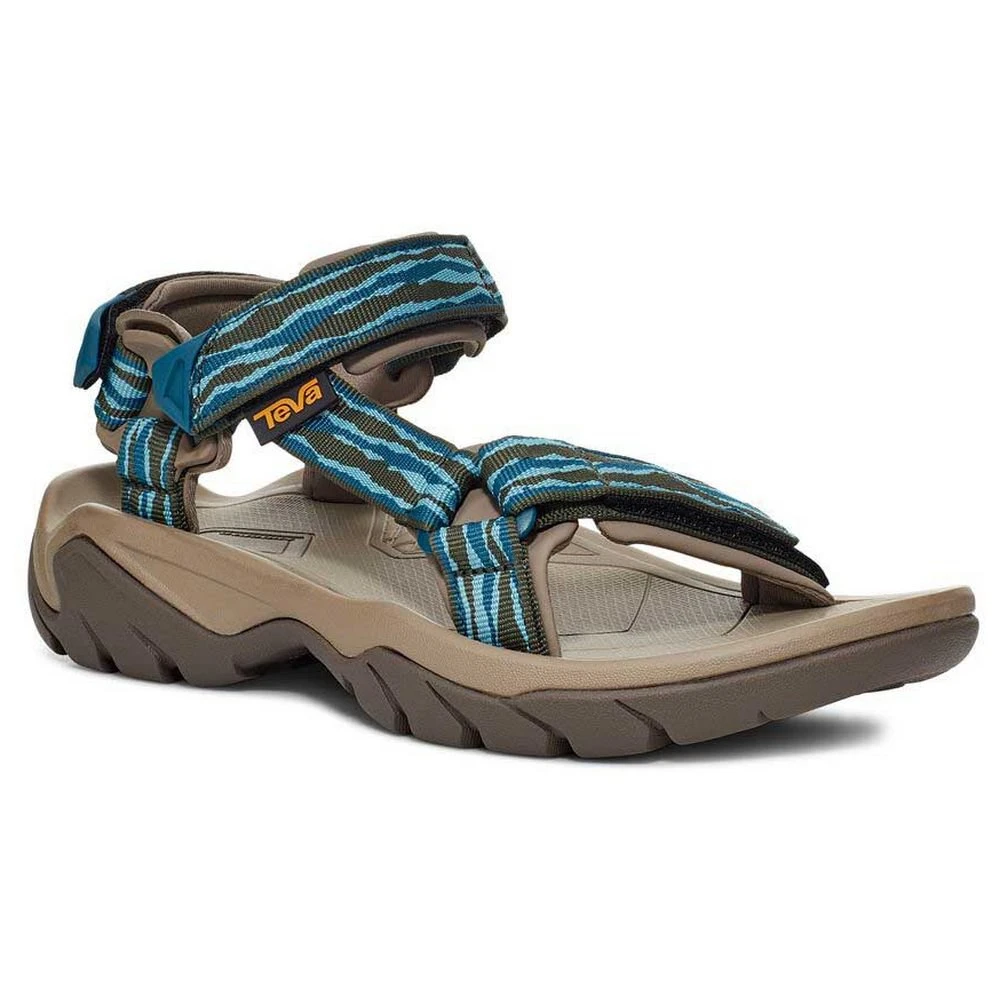 Teva Womens Terra Fi 5 Universal