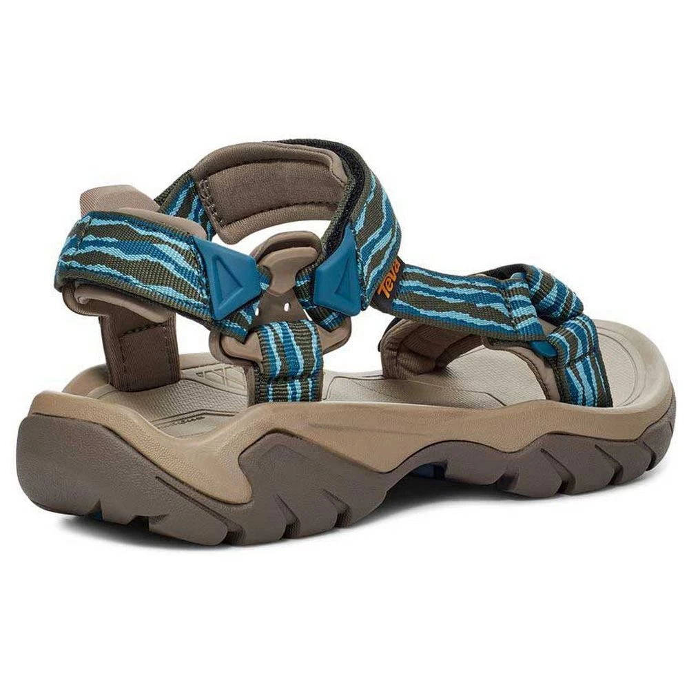 Teva Womens Terra Fi 5 Universal - Image 3