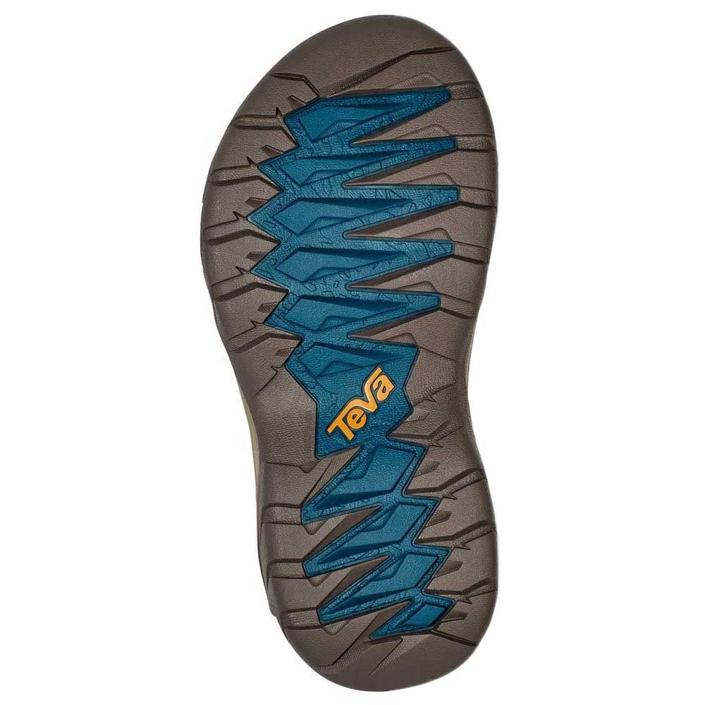 Teva Womens Terra Fi 5 Universal - Image 2