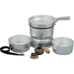 Trangia 25-1 Cooker