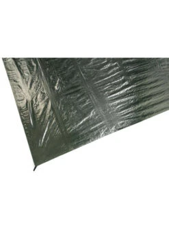 Vango Aether 600XL Groundsheet Protector GP114