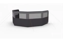 Vango AirBeam Windbreak 5 Panel Elements ProShield