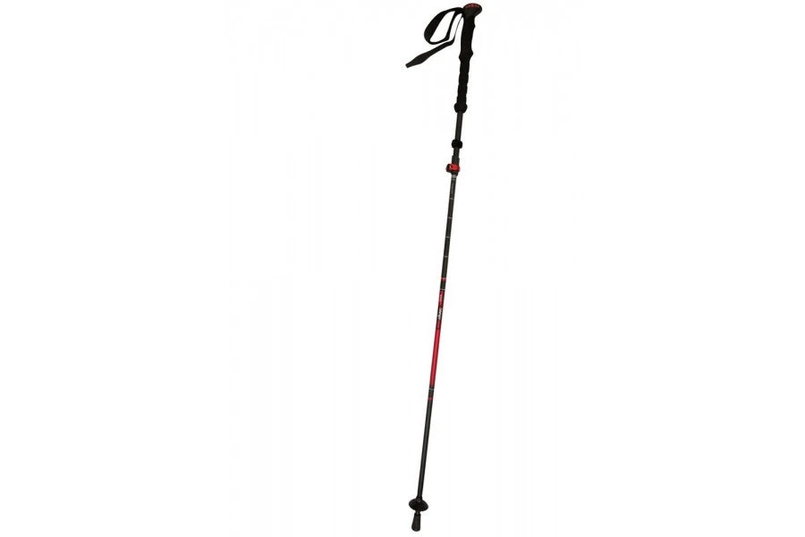 Vango Basho Walking Pole