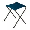 Vango Coronado Stool
