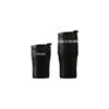 Vango Magma Mug Tall 380ml