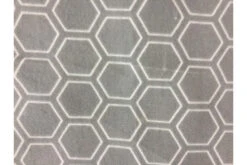 Vango Tolga VW Carpet CP104.