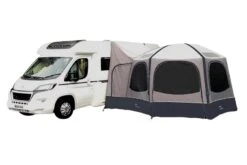 Vango Airhub Hexaway II Tall 2023