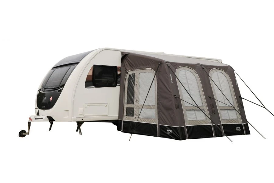 Vango Balletto Air 260 Elements ProShield 2023