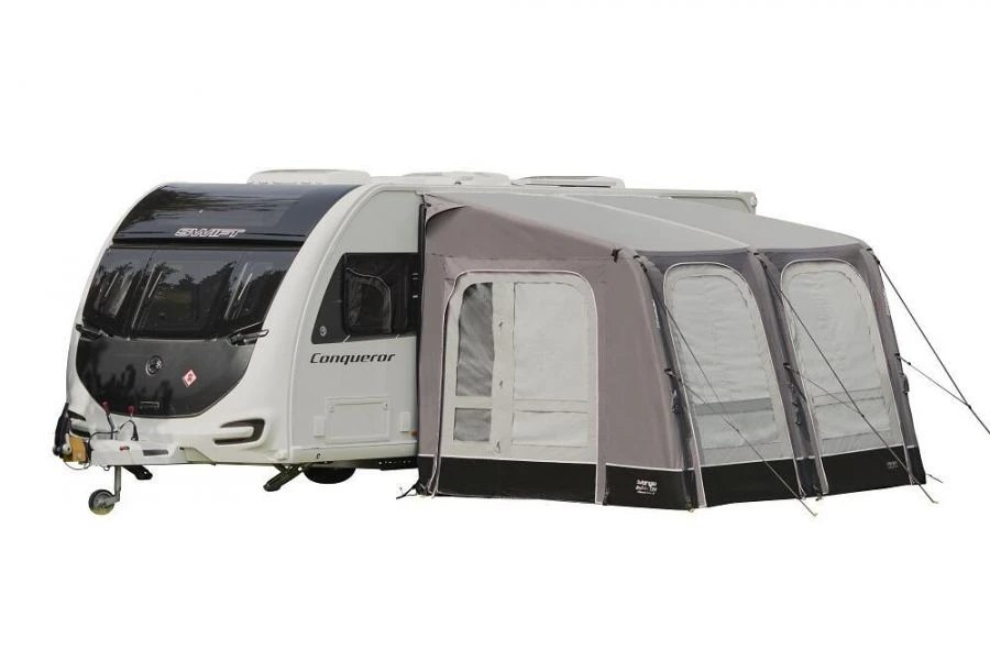 Vango Balletto Air 330 Elements ProShield 2023
