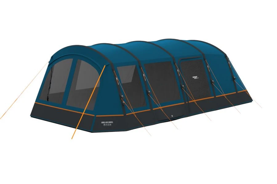 Vango Joro Air 600XL Sentinel Eco Dura Package 2023