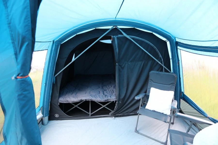 Vango Joro Air 600XL Sentinel Eco Dura Package 2023 - Image 3