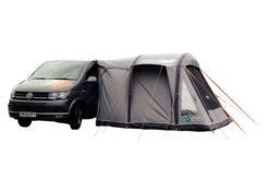 Vango Kela Air TC Low 2023