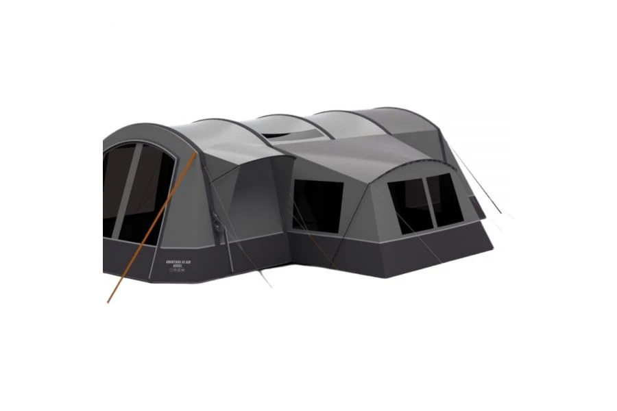 Vango Studio Large TA010 Anantara 450/650XL 2023