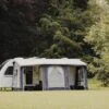 Vango Tuscany Air 500 Elements ProShield 2023