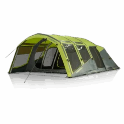 Zempire Evo TXL V2 Air Tent 2023