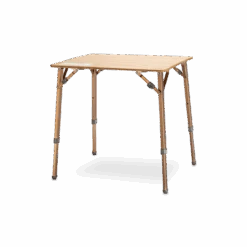 Zempire Kitpac Standard V2