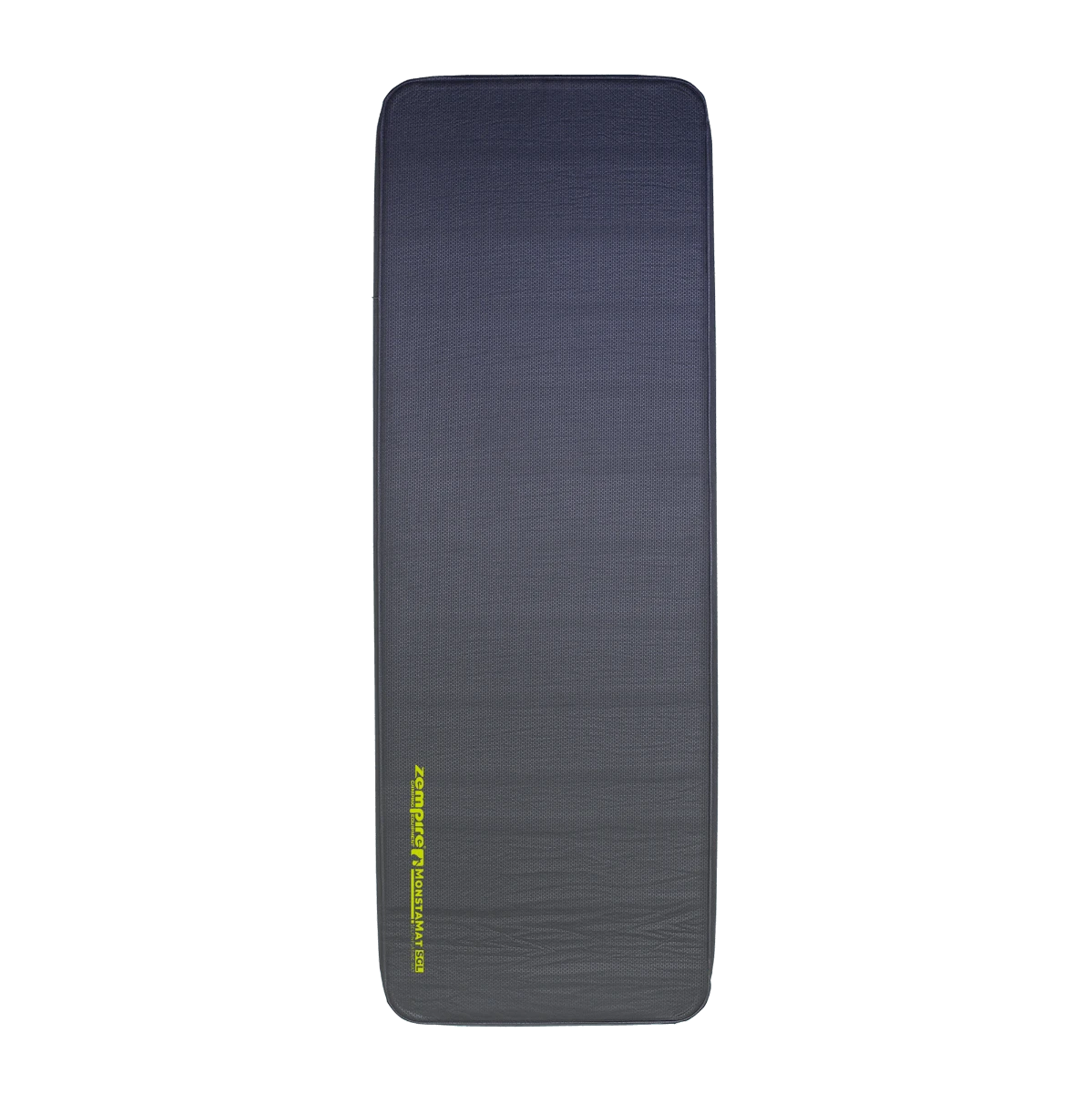 Zempire Monstamat Single