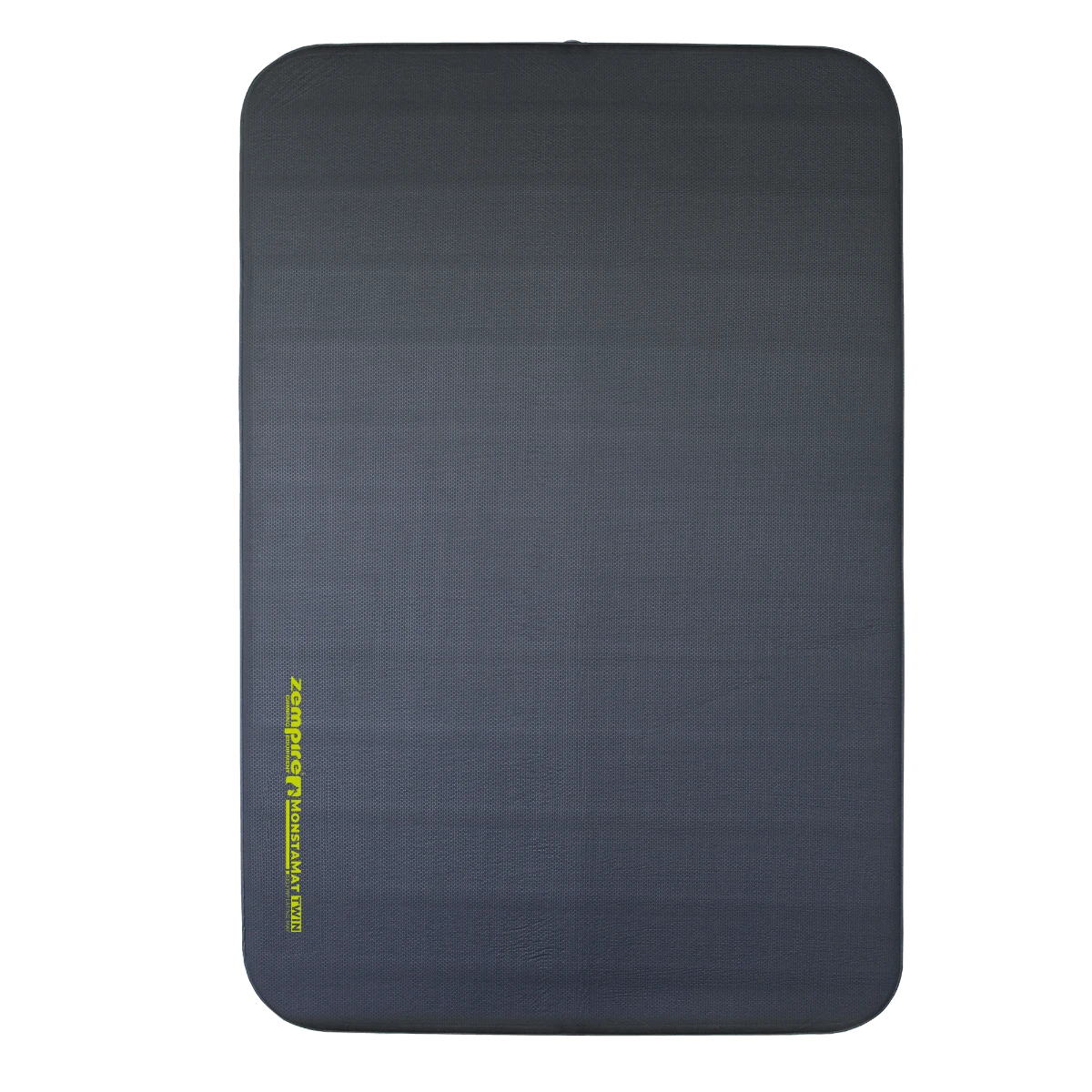 Zempire Monstamat Twin