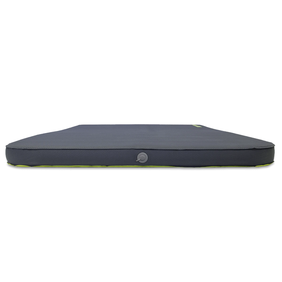 Zempire Monstamat Twin - Image 2