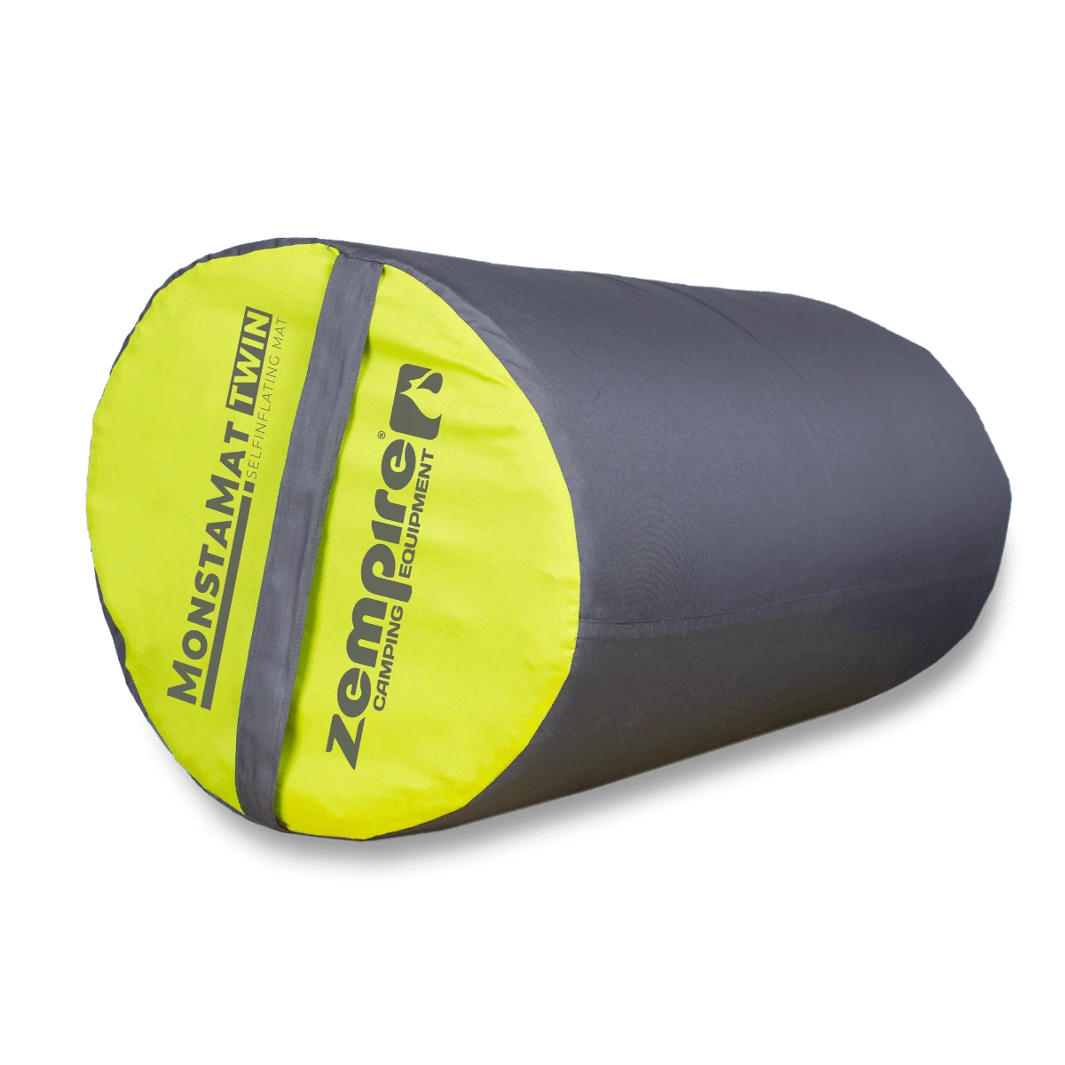 Zempire Monstamat Twin - Image 3