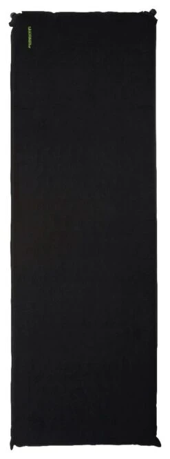 Zempire Slumberlite Pro Single