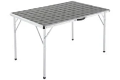 Coleman Camp Table Large
