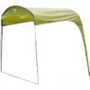 Vango Elite Sun Canopy 500XL