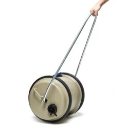 Hitchman Aquaroll Premium 40L