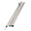 Outwell Upright Rear Pole Set For Awnings.
