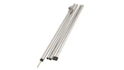 Outwell Upright Rear Pole Set For Awnings.