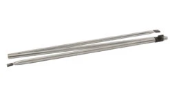 Outwell Veranda Pole For Awnings 3m.