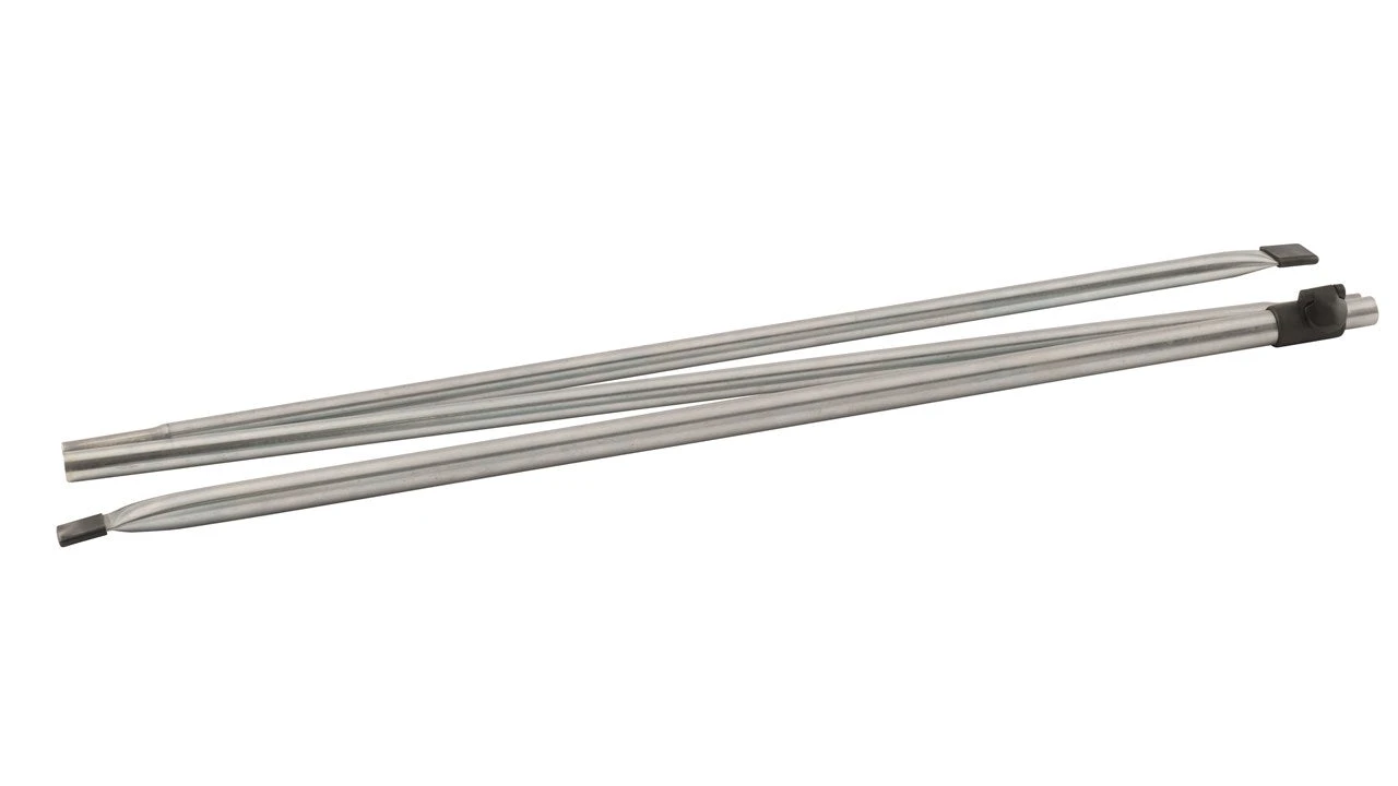 Outwell Veranda Pole For Awnings 3m.