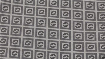 Outwell Wolf Lake 9E Carpet